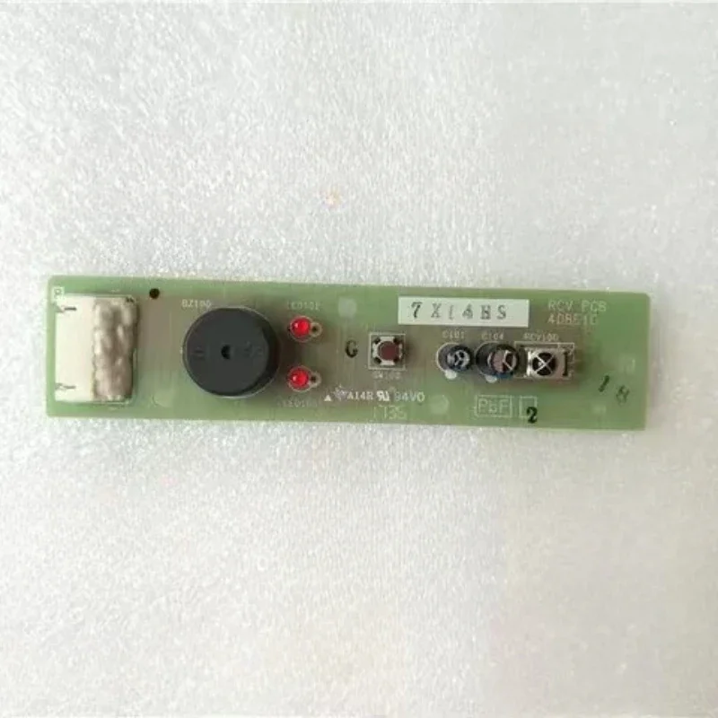 

Suitable for Panasonic FV-40BE1C 40BE1H RB26E1 30BE1C receiving head receiving board circuit board