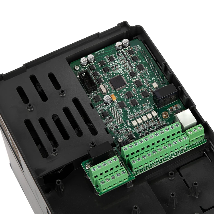 CKMINE Nice Elevator Inverter 3Phase 380V 7.5kW 10HP 5.5kW VVVF VFD Variable Low Frequency Lift Drive Escalator Controller