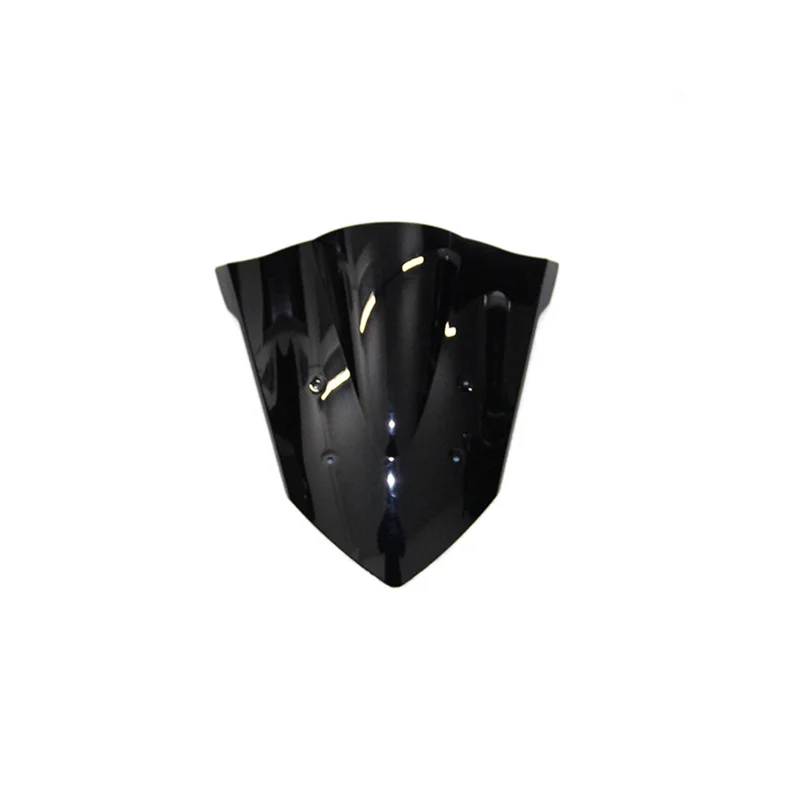 

Windshield Front Wind Deflector Motorcycle For Honda CBR650F 2014-2018