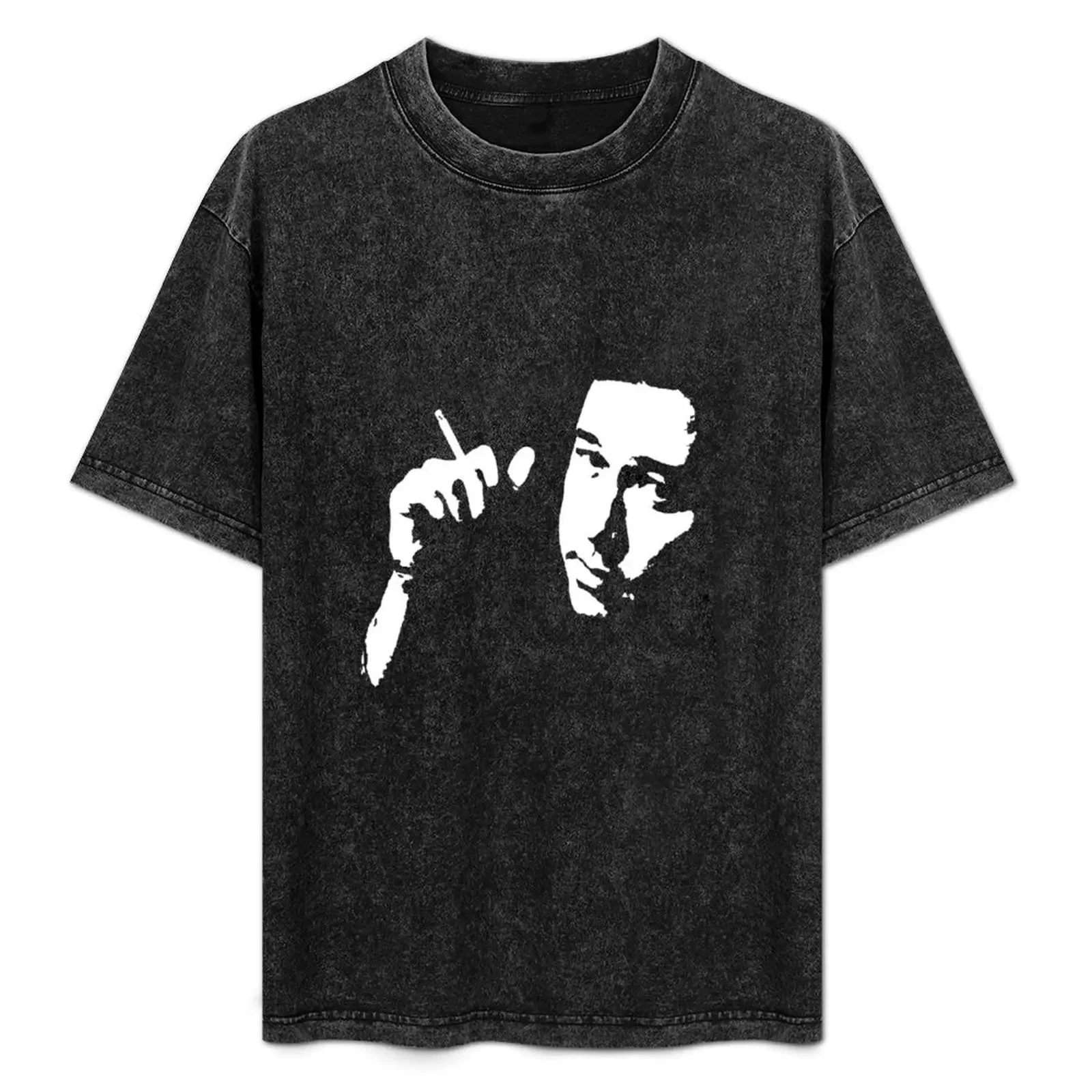 

Bill Hicks T-Shirt funny t shirts dark humor t shirts for man graphic tees T-Shirt