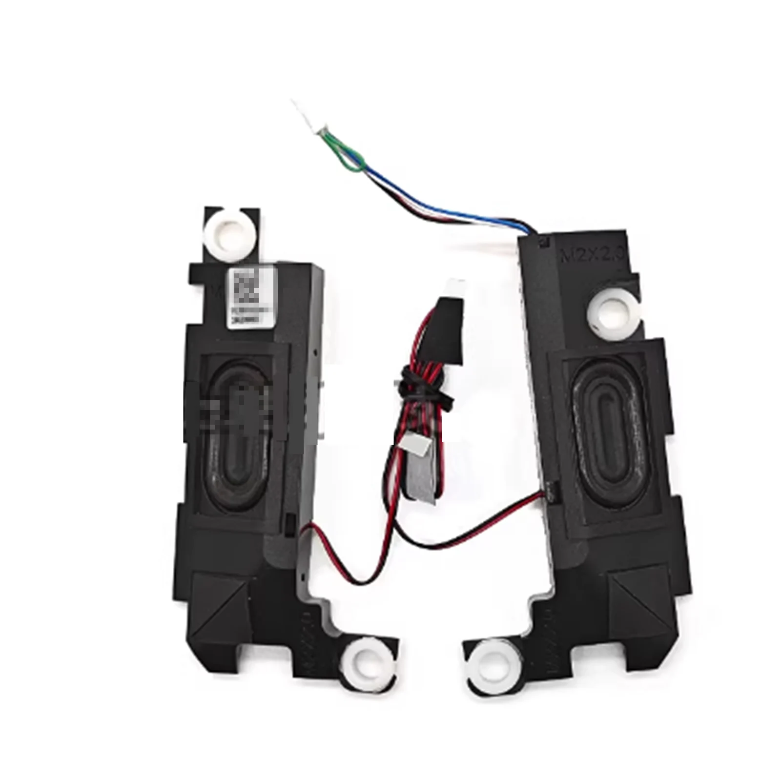Generic laptop internal built-in speakers for HP Victus 16-r0000 16-r1073ng 16-r1077ng