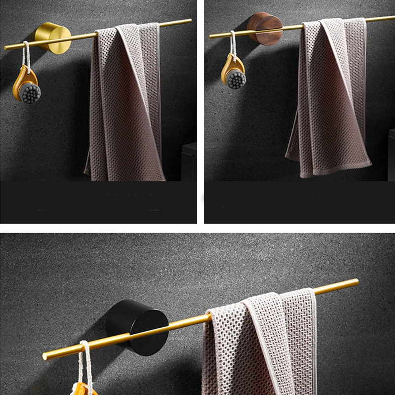 

Балкон орех металлическая настенная вешалка для одежды вешалка для ключей кухонный органайзер крючки для ванной комнаты вешалки для хранения