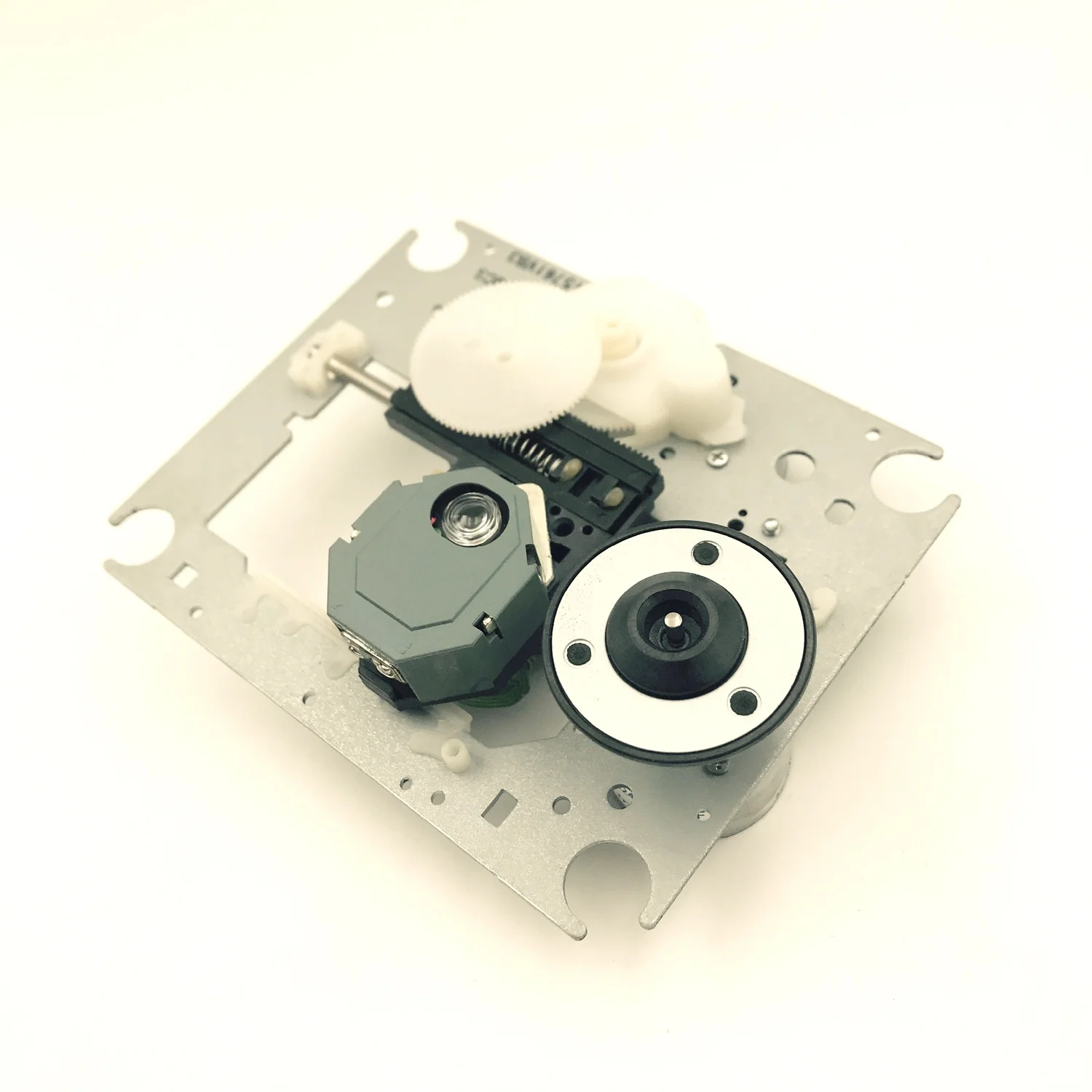 

KSM-213QCS OPtical Pick Up Mechanism KSM213QCS CD VCD Laser Lens KSS-213Q Assembly For Professional Dual CD-Mp3