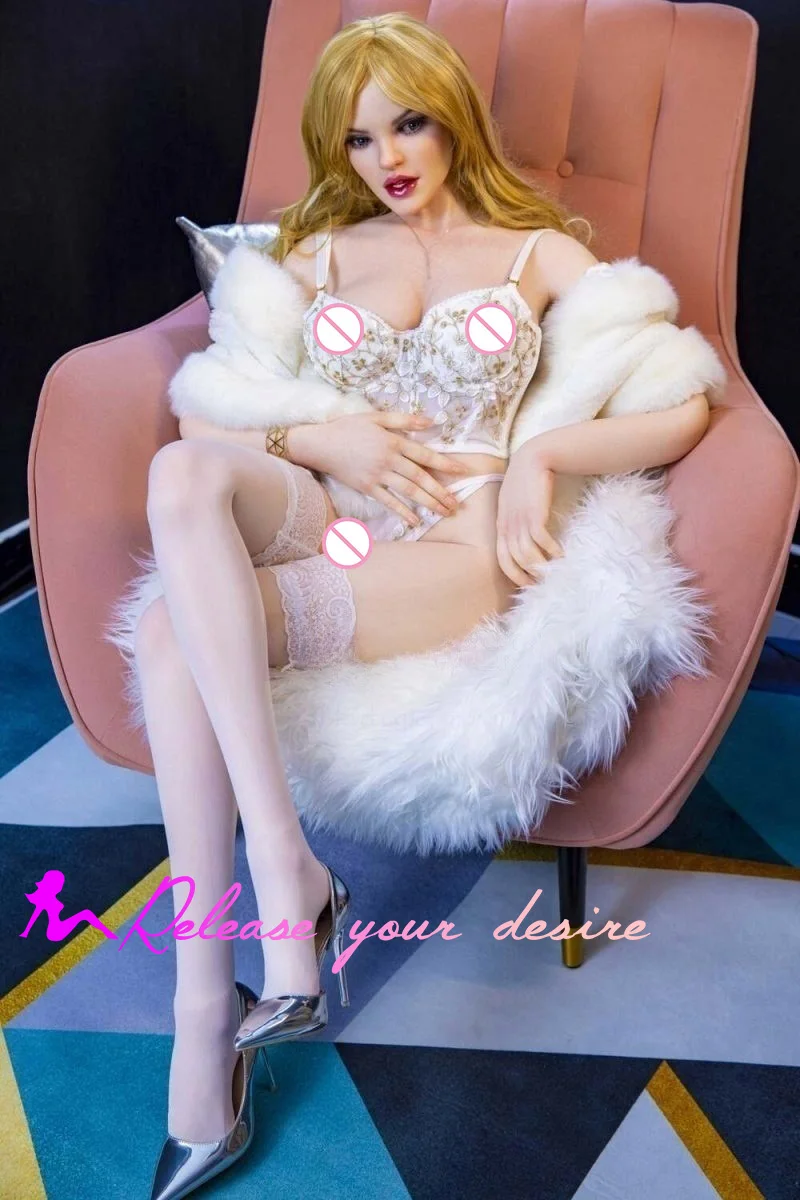 Dispositivo de masturbação masculina, boneca sexual, boquete automático, copo d, inserível, vendas diretas da fábrica