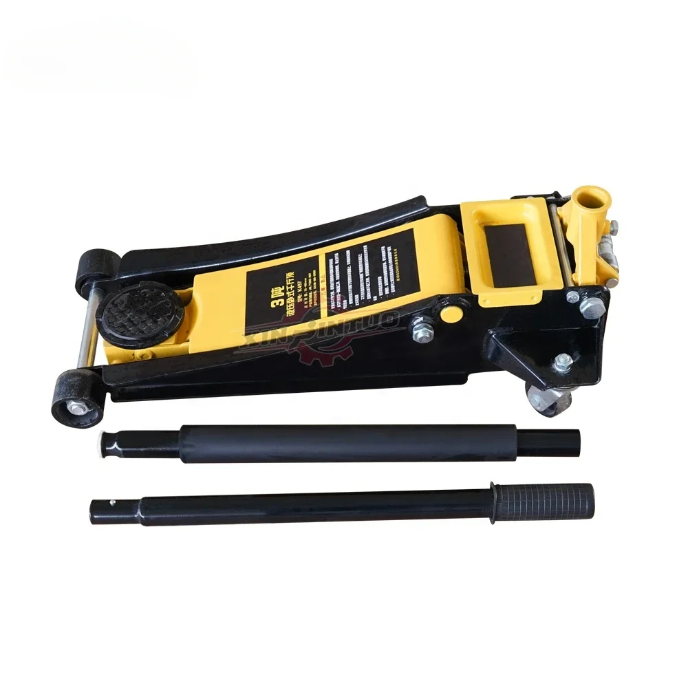 3d Wheel Alingment Alignment Maintenance Equipment Car Tyre Tire Changer Fitting Changing Service Balancing Machine