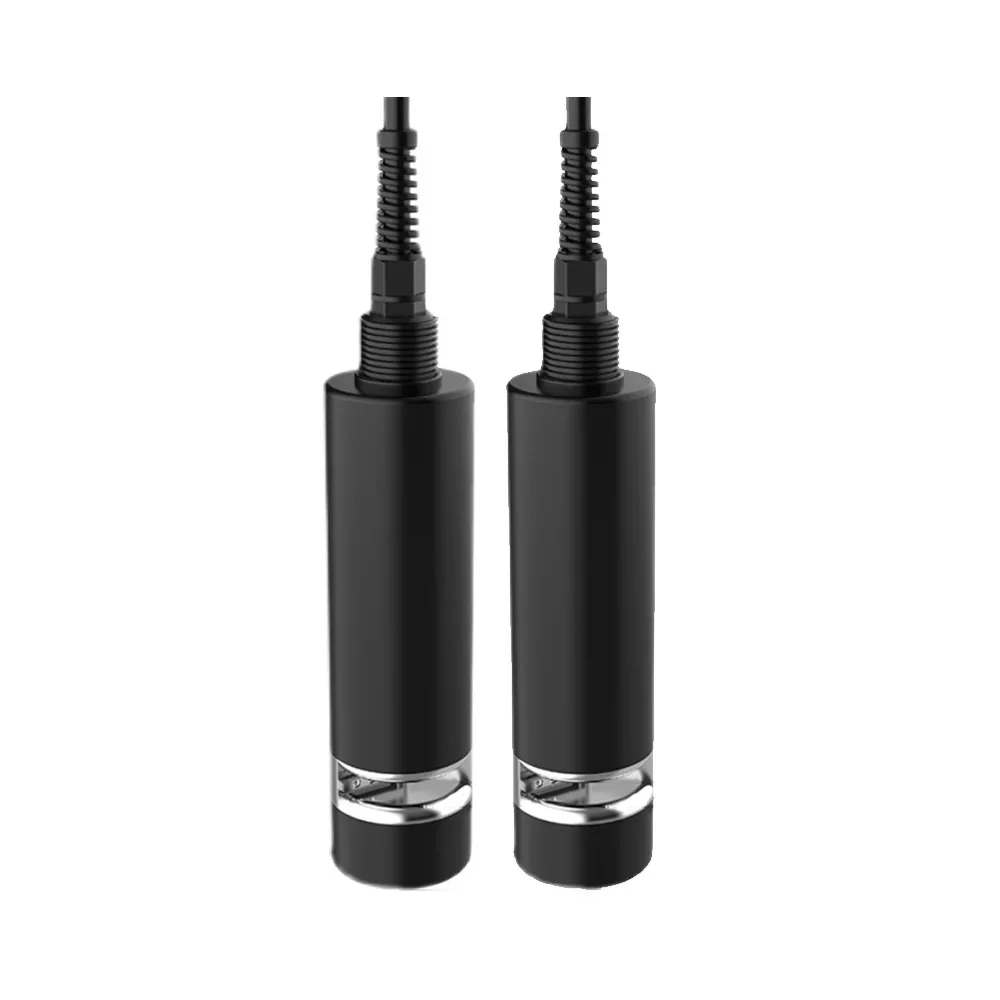 

Water Quality COD Chemical Oxygen Demand Sensor Probe Online 4G Detector for sewage
