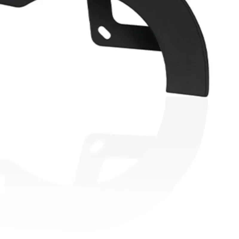 

For Super 73 S1 Super 73 S2 Stainless Steel Material Motorcycle Accessories Rear Chain Cover Guard Sprocket Protection Parts