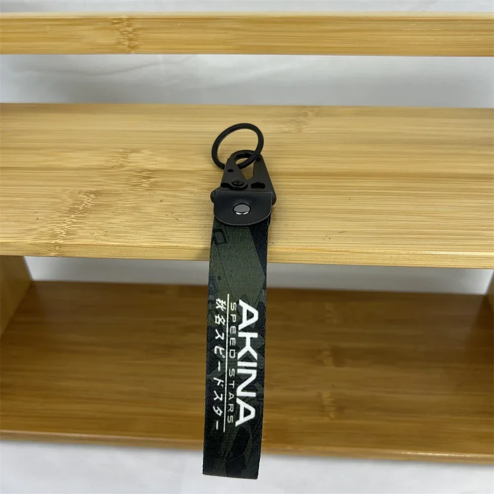 Автомобильный Брелок аниме брелок JDM брелок веревка для ключей с подвеской для начального D Akina Honda Nissan Mazda Subaru Mitsubishi аксессуары Автомобильный Брелок аниме брелок JDM брелок веревка для ключей с подвеской для начального D Akina Honda Nissan Mazda Subaru Mitsubishi аксессуары