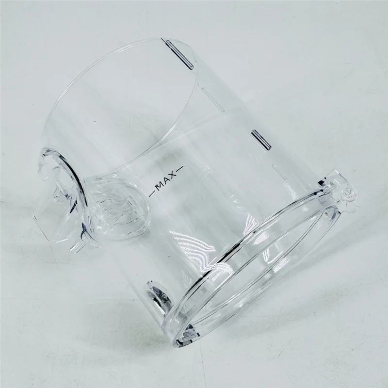 A05G-สูญญากาศฝุ่นเปลี่ยนถ้วย Forxiaomi 1C/K10/SCWXCQ02ZHM/MJWXCQ04ZM เครื่องดูดฝุ่นเปลี่ยน