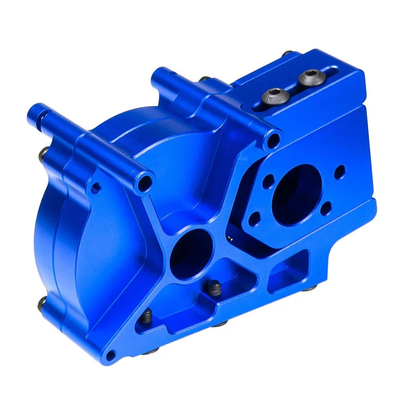 

Y19A Обновление радиоуправляемого автомобиля, средневолновая камера для ARRMA6S Kraton Outcast Bigrock Mojave Fireteam, радиоуправляемые автомобильные аксессуары, синий