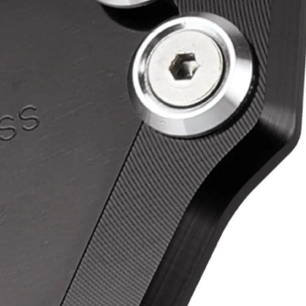 

Motorcycle For Honda CB500X CB 500X CB 500 X 2013 2014-2022 Headlight Head Light Guard Protector Cover Protection Grille CB500 X