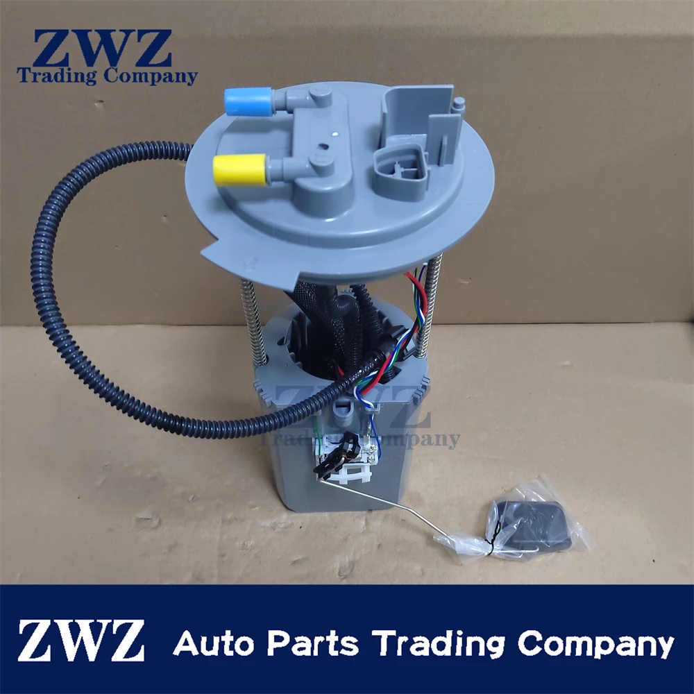 

Diesel For Chevrolet Captiva C100 C140 Opel Antara Fuel Pump Assembly 20895916 95382386 96830395 94831168 4805902 96629371