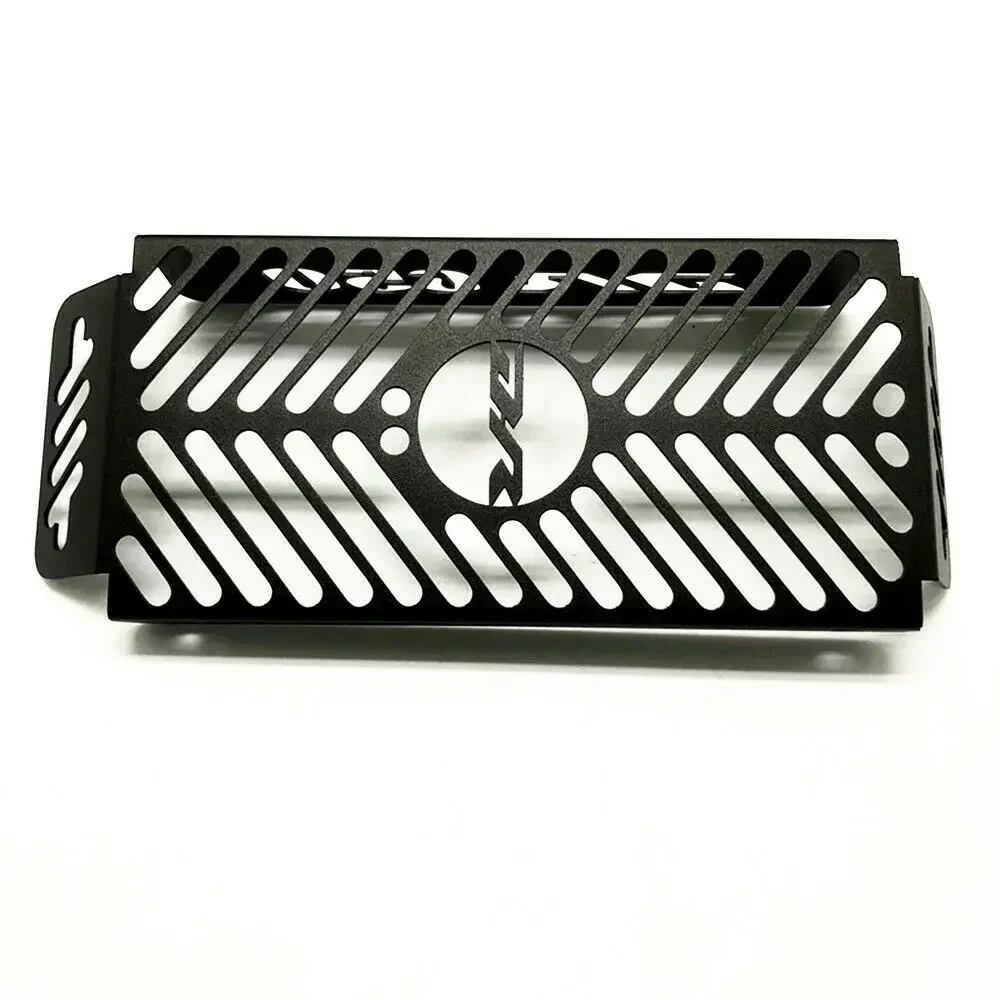 

Radiator Grille Guard Cover Protector For Suzuki DR 650S DR650SE DR650 S/SE1996-2021 DR650