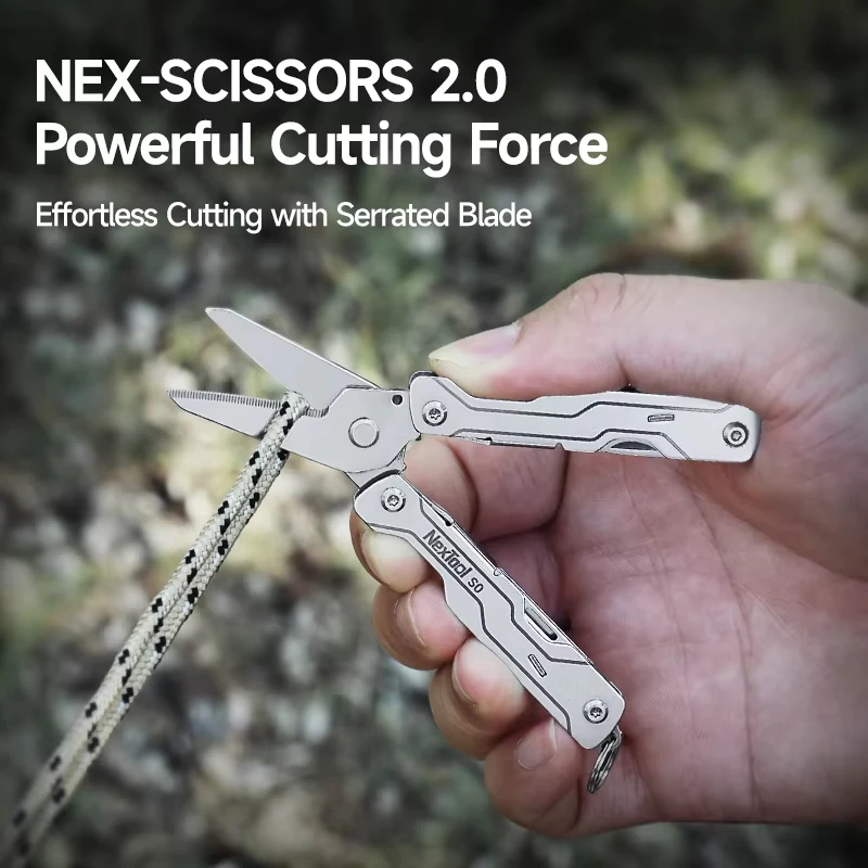 Thumbnail 2 - #38 Best Camping Tools to Buy In 2026