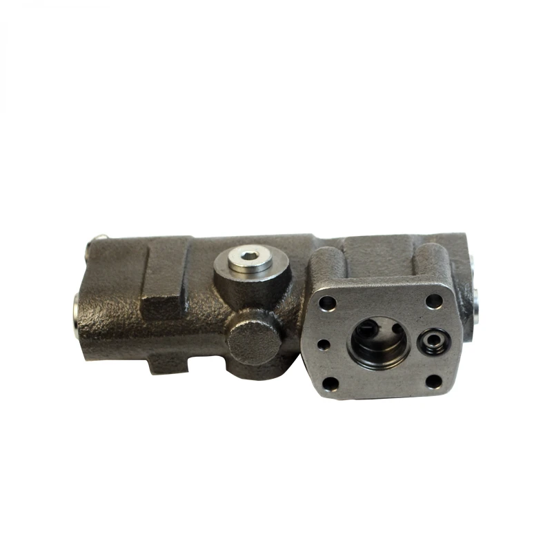 For Hydraulic Pump Parts Factory Direct Sales, Spot Available Now
