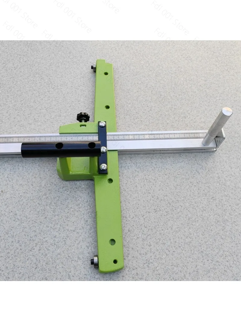 Flash device PVC plastic floor construction large aircraft