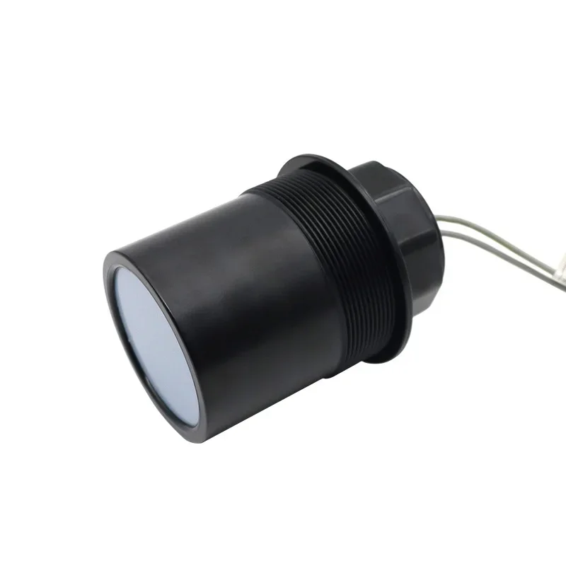 DYA-49-08C Integrat… - image