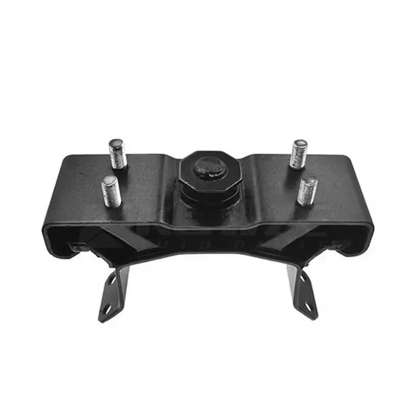 

For L200 Pajero Montero 4N14 4N15 4D56 KS3W KS1W KL6T KL2T KL1T KL3T Engine Mount Bracket 2910A211