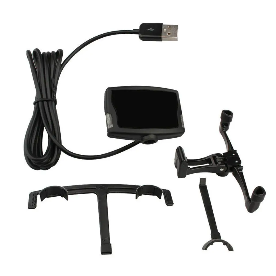 TrackIR & Track Clip Pro フライトシム　トラッカー Track Clip Pro LED Head Tracker for TrackIr units : Amazon.ca
