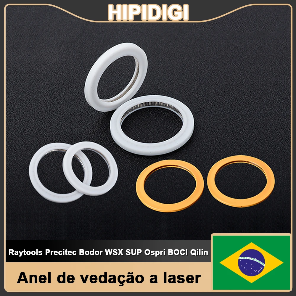 anel-de-vedacao-a-laser-para-janelas-de-protecao-vedacao-de-mola-raytools-precitec-bodor-sup-wsx-ospri-boci-qinlin-lente-de-corte-e-soldagem