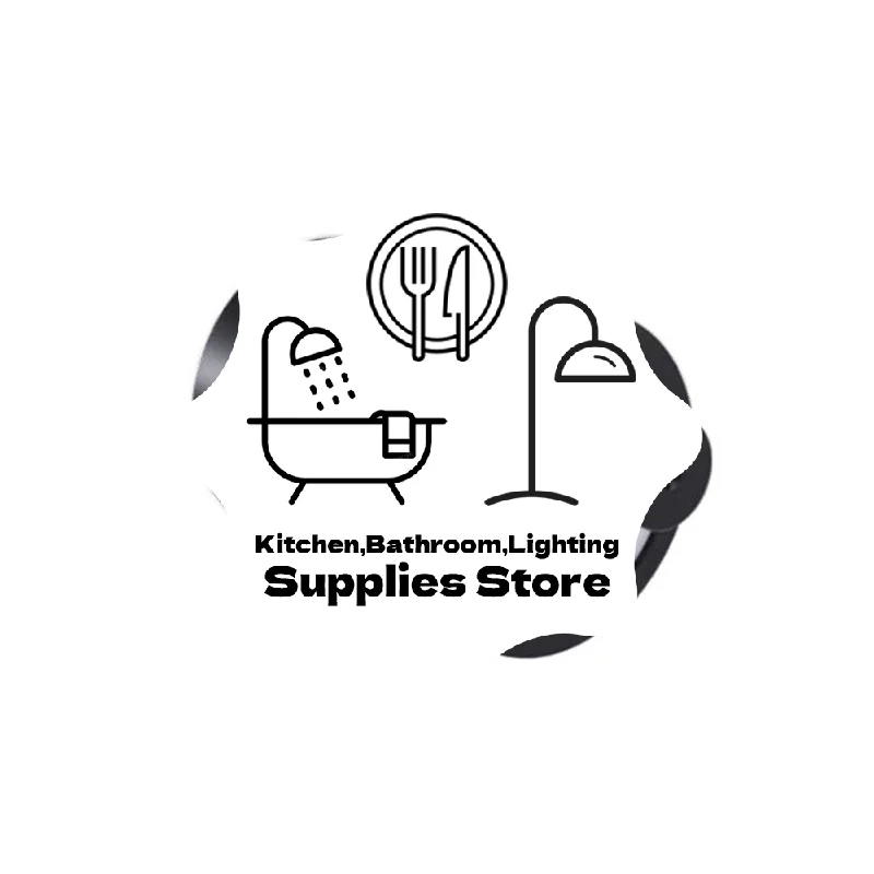 Sensor avançado de vazamento de água para detecção de vazamento de dutos de construção diversa