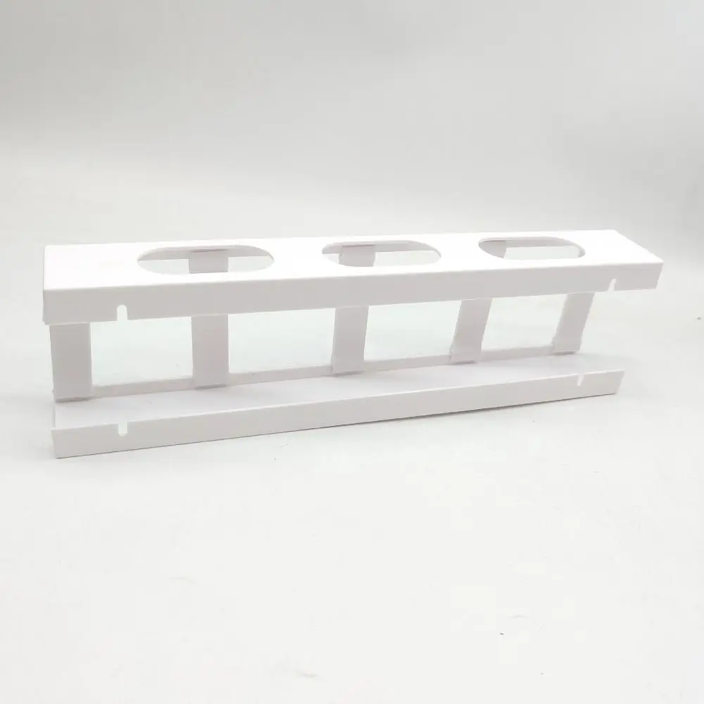 Plastic Wire Organizer Cord Management Workspaces Desk Cable Management Efficient Accessories Horizontal Cord Organizer Desk