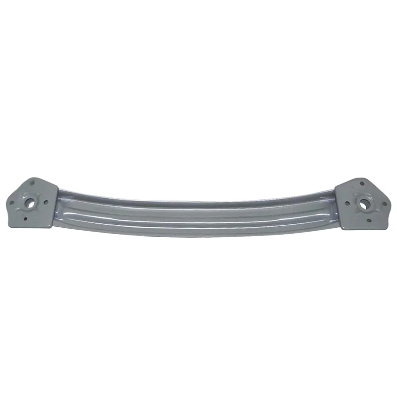 

China Auto Body Part Front Rear Bumper HAD-8400020/70 Anti-collision Beam Assembly 12522173-00 for Qin Plus EV DMi Qin Pro DM/EV
