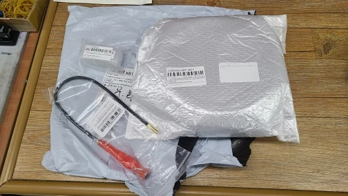 구매후기