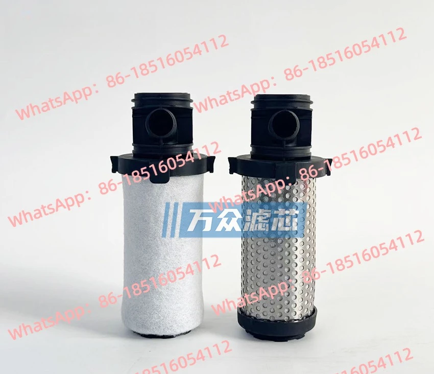 cartouche-filtrante-de-precision-pour-seche-linge-a-froid-de-remplacement-p020aa-020ao-020acs