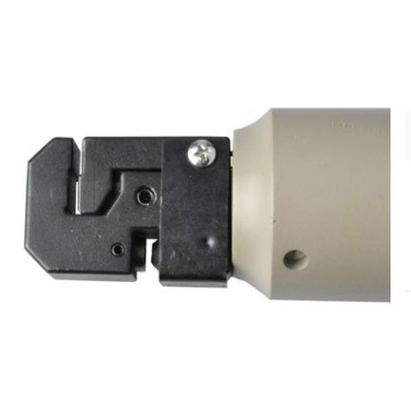 5.6 pour diamètre diamètre pneumatique puncheur zinc alliage puncher