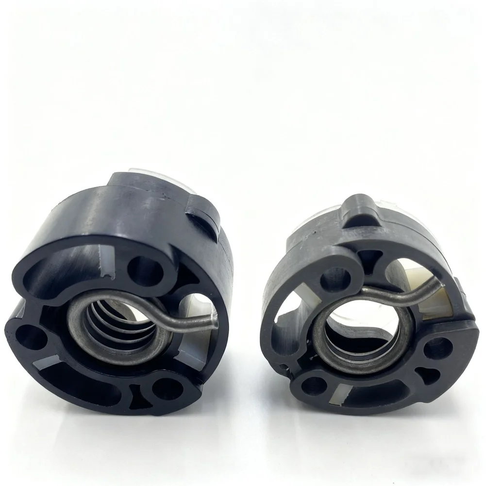 

Высокопроизводительный ремонтный комплект турбокомпрессора для Land Rover для Range Rover Sport Discovery для Jaguar Fit 316, нержавеющая сталь OEM