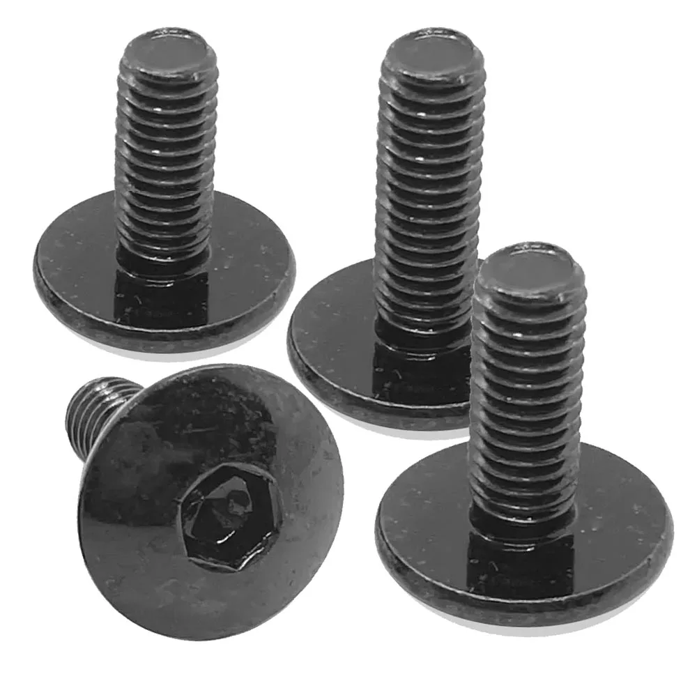 yZ[z10 ^tbgwbhZptlW{g M6 12/16/20 ~[gbLhKI[goCXN[^[e[v[g