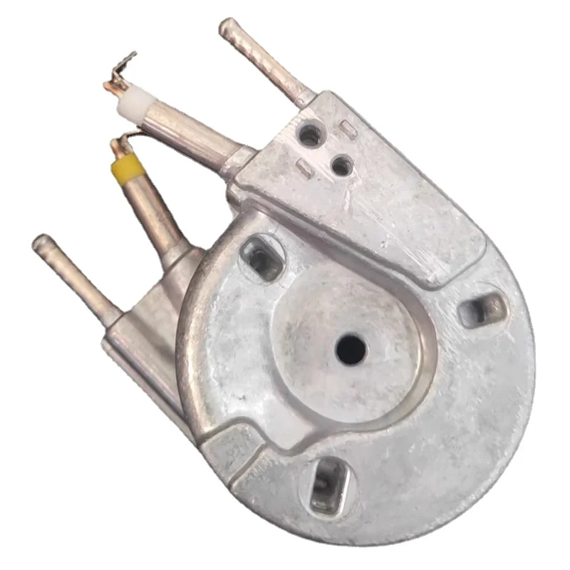 Heating Element Boiler Accessories, Applicable to Philips Coffee Machine, HD8753, 8751, 8752, 8749, 8766