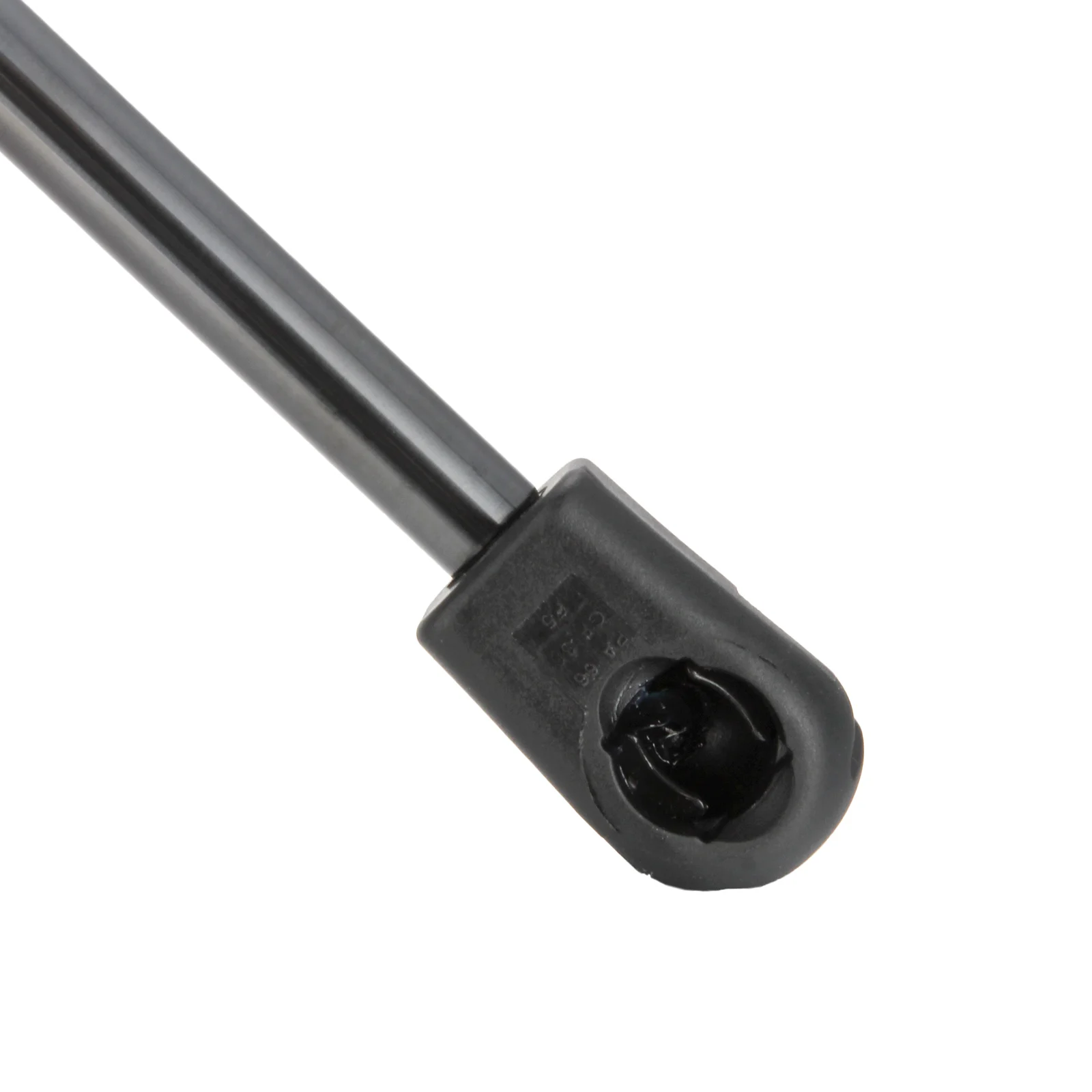 Podnośnik tylnej klapy Sprężyna gazowa Amortyzatory do VW Golf Plus 2005 2006 2007 2008 2009 2010 2011 5M 0827550 A — zdjęcie 6