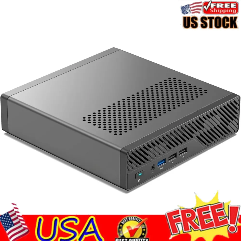 Sell Like Hot Cakes…