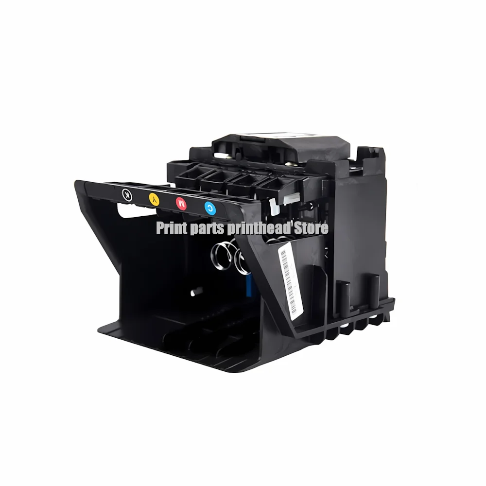 Original 952 Print Head For HP Officejet Pro 7720 7730 7740 8210 8216 8710 8720 8725 8730 8740 Printhead - Image 5