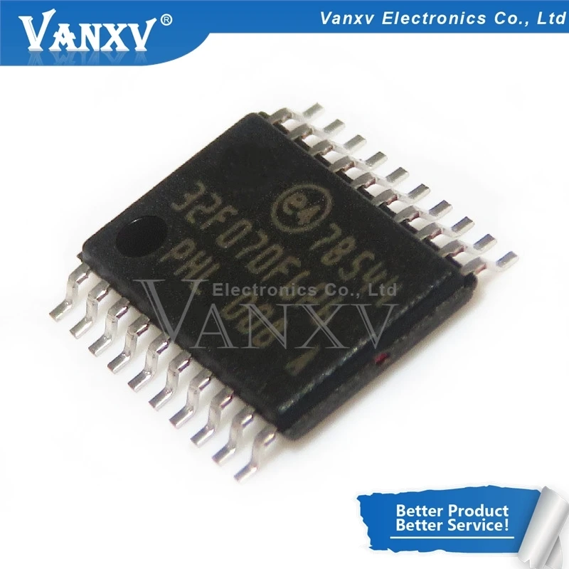 STM32F070F6P6 MCP2515-I/ST MCP2515 DS1305E DS1305 DRV8813PWPR DRV8813 BD5444EFV BD5444 TPA3112D1PWPR TPA3112D1 TPA3112 TSSOP