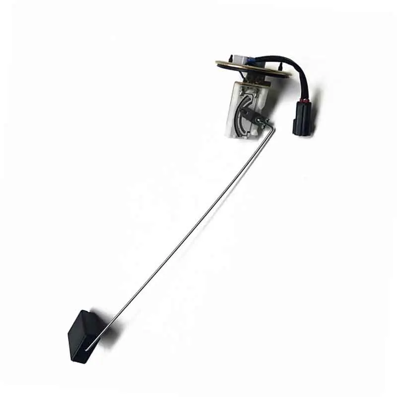 

Экскаватор для DH55 DX для DAEWOO 55 датчик уровня масла 5-луночный 6-луночный бак для дизельного топлива поплавок топливного бака