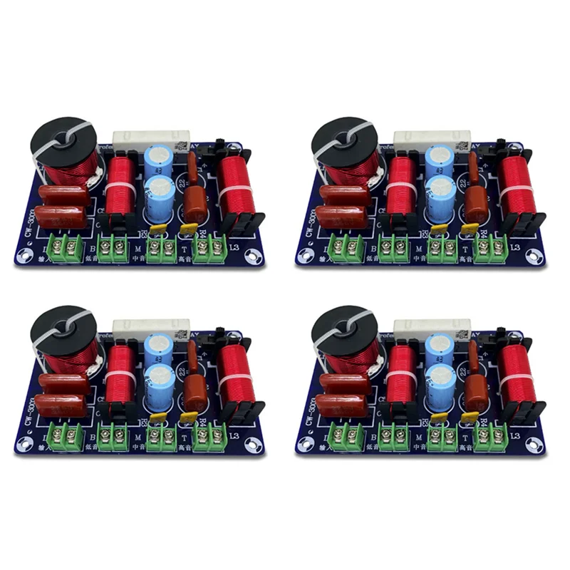 【Last-Chance!】4X 3 … - image