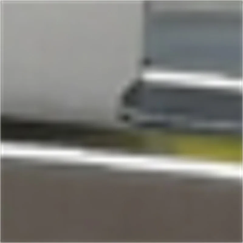 

110/220V Electric Bread Dough Divider Commercial Automatic Ball Dough Cutting Dough Extruder Machine with Cutter