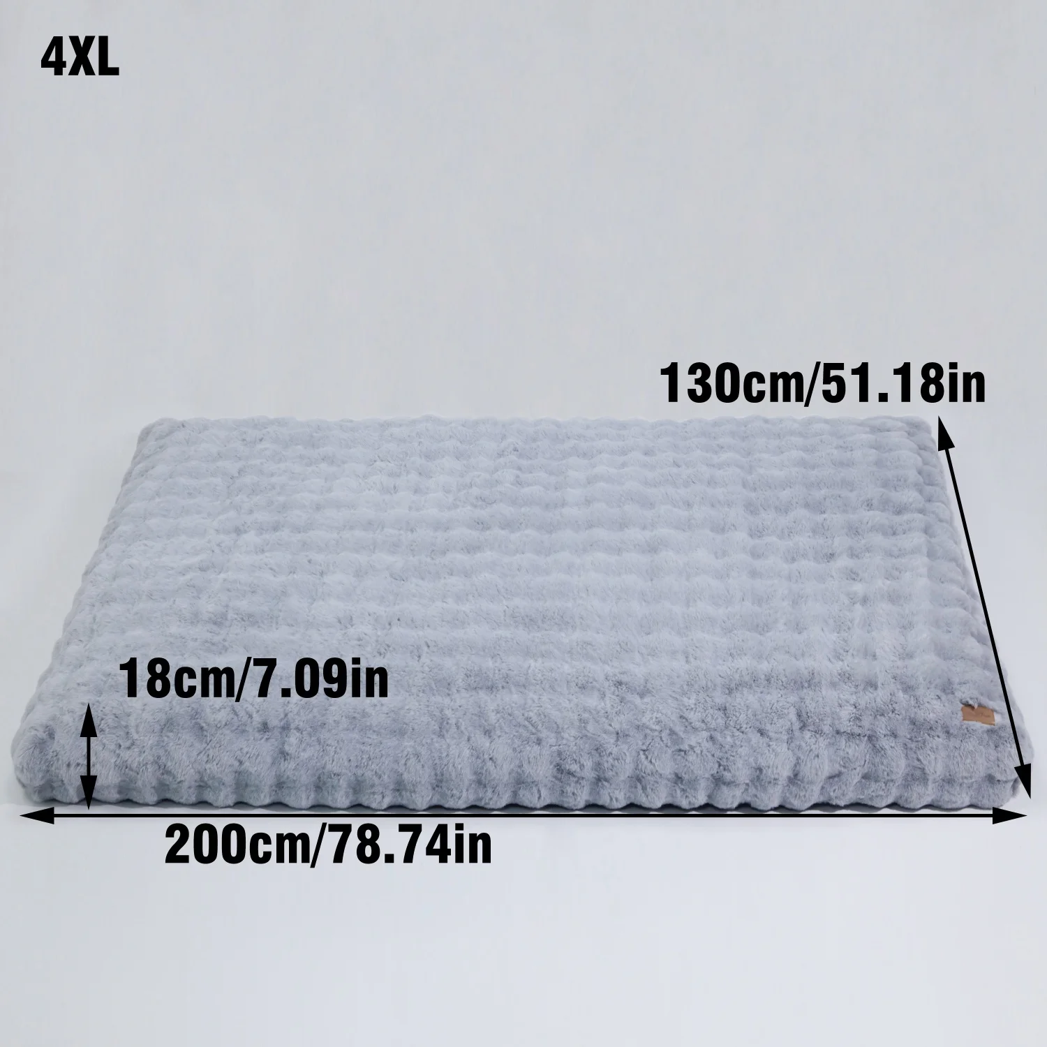 Thumbnail 4 - #33 Compare Pet Crates Before You Buy