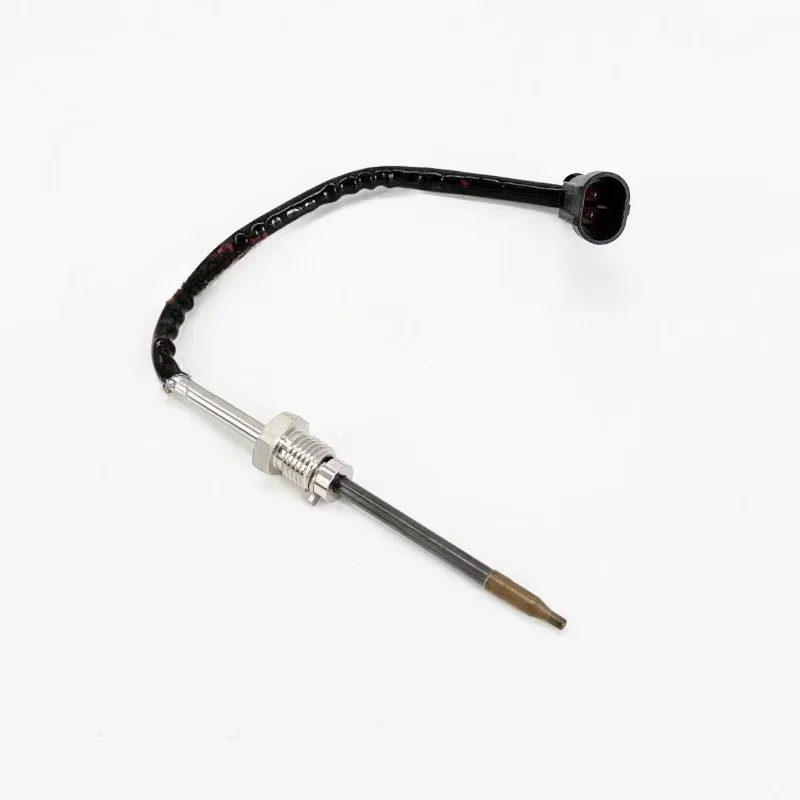 

1pc 2.0T 4D20M High Temperature Sensor for Great Wall Poer Wingle 5 7