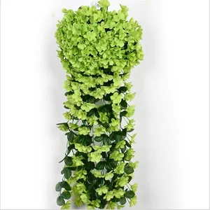 En çok satılan 12 ürün veyaücretsiz kargo fikirleri-no. 7