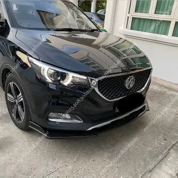 8 最佳銷售 車身套件 - №8