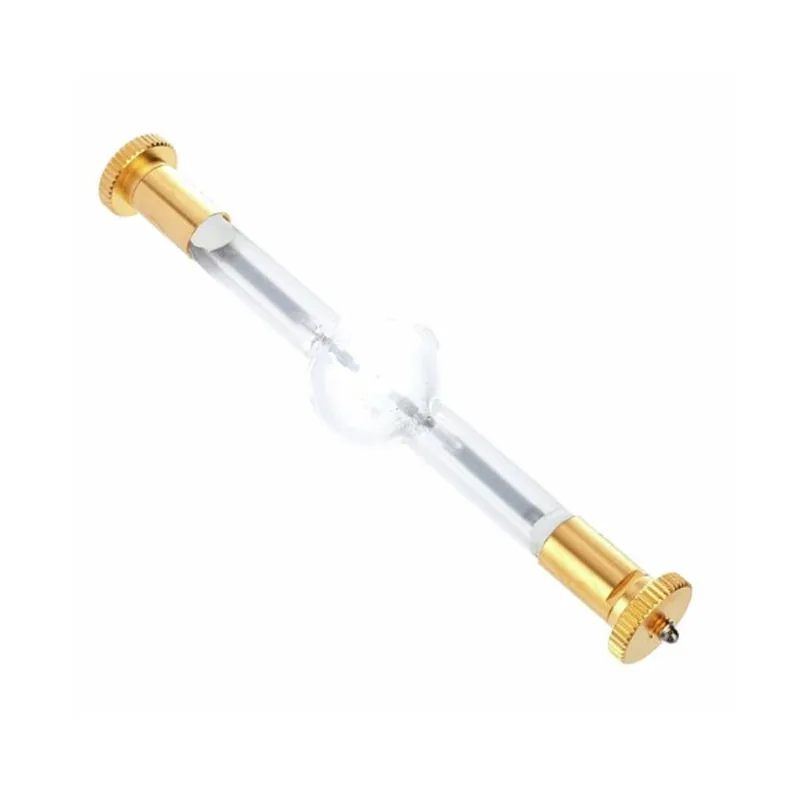 For PHILIPS For MSR G-old 1200W 1510W SA/DE Double Ended Computer Pattern Cutting Bulb