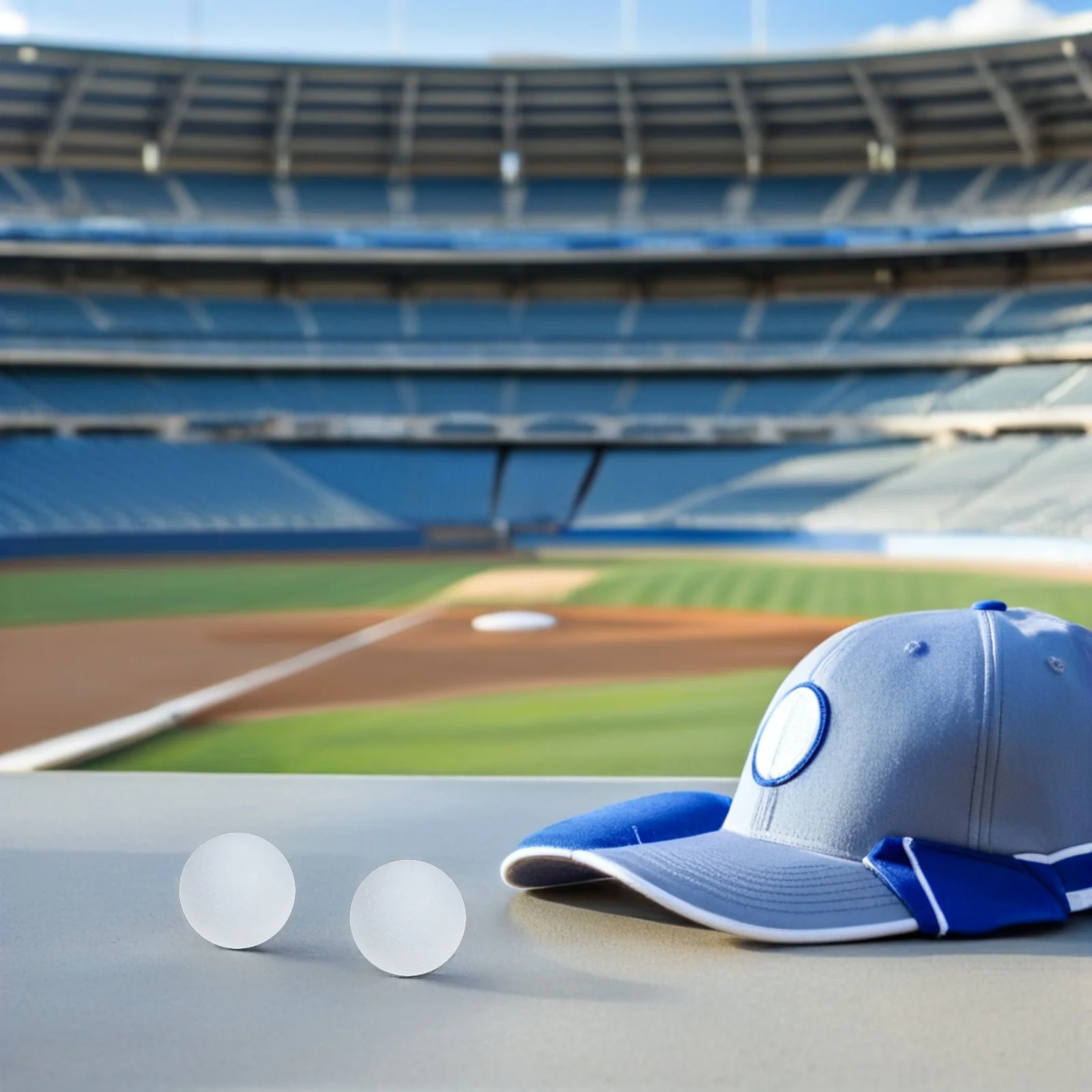 

8Pcs Table Soccer Foosball Balls 36mm Mini Foosball Table Game Replacement Balls for Family Entertainment Social Skills