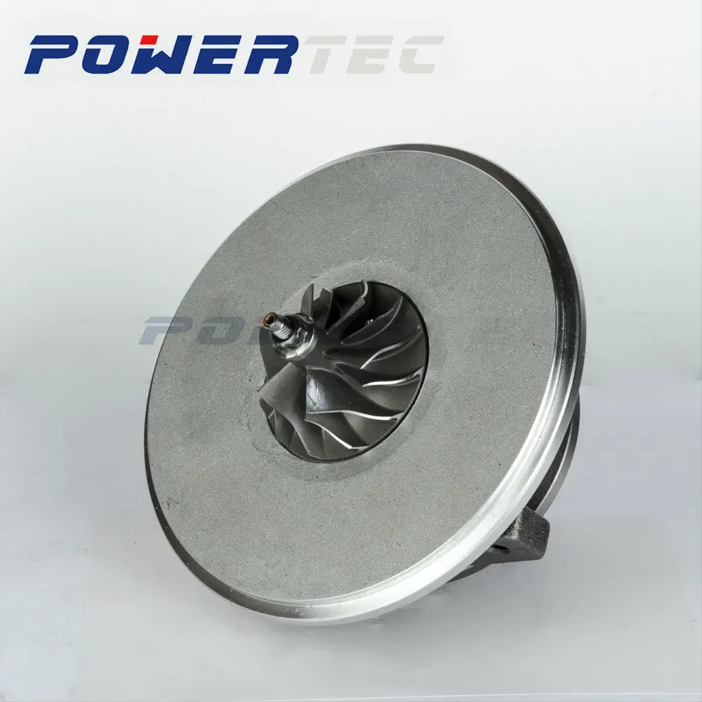 NEW Turbo charger Core 786997-0001 Turbo CHRA Turbine Cartridge for Renault Master III 2.3 dCi 100 74 Kw - 101 HP M9T from Jan