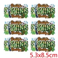 PE19336CT