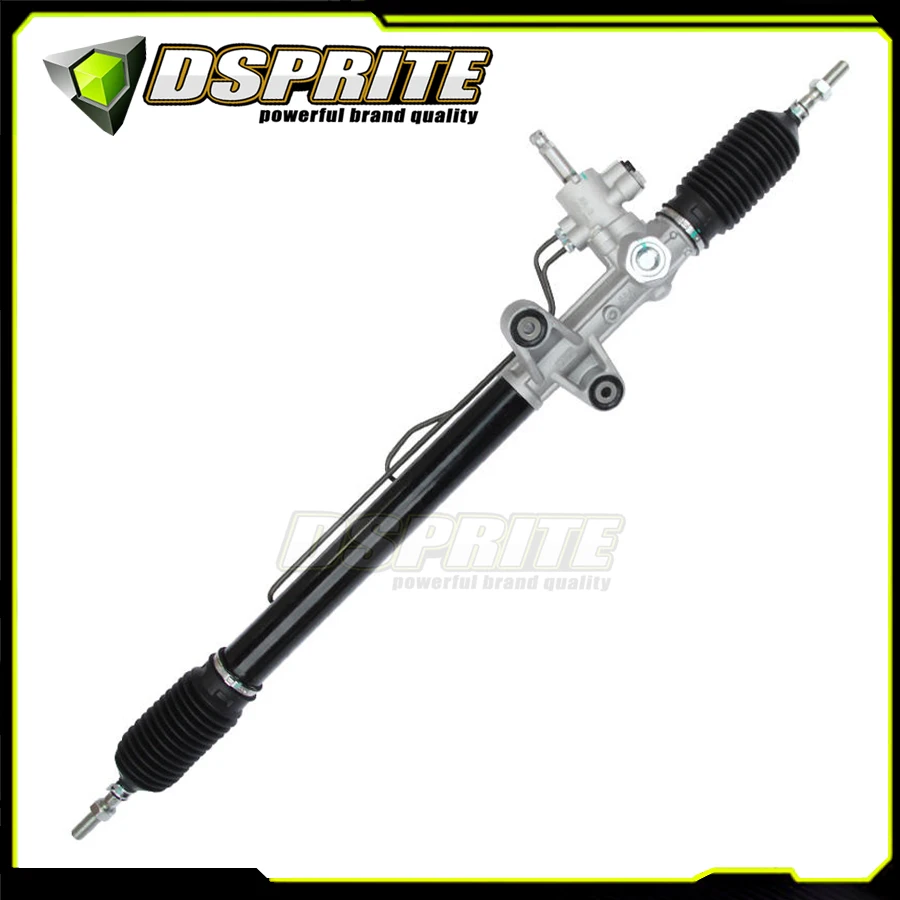 

Гидроусилитель руля для Honda Accord 1998 1999 2000 2001 2002 53601S3MA02 53601S82A01 53010S84A01 53010S87A01 53601S3MA01