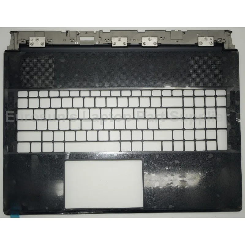 0K7KK2 K7KK2 AP9AC000100 جديد لأجهزة الكمبيوتر المحمول Alienware 18 Area-51 JDP80 Palmrest غطاء لوحة المفاتيح العلوي C Shell